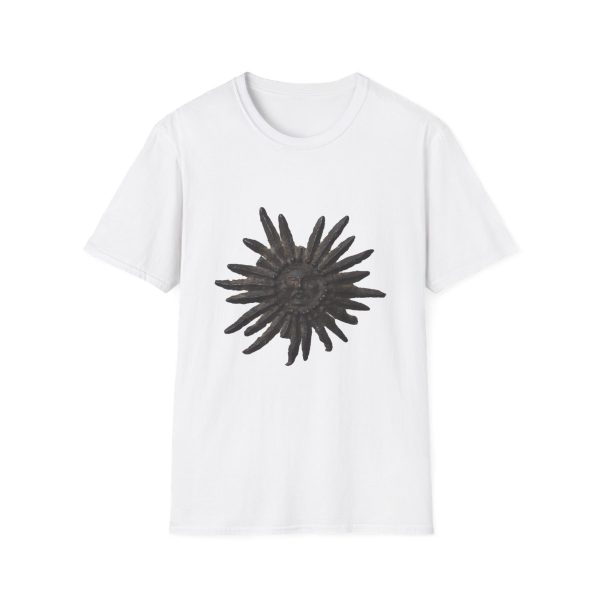 Sol Unisex Softstyle T-Shirt