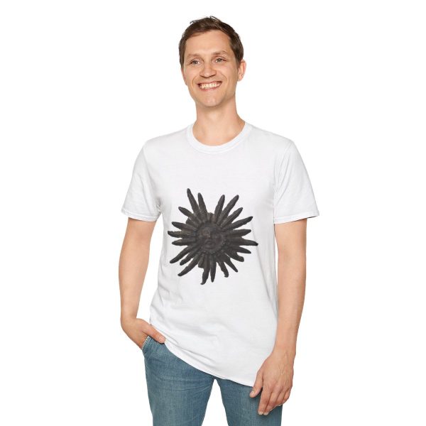 Sol Unisex Softstyle T-Shirt - Image 7