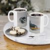 Feed Horn Ceramic Mugs (11oz15oz20oz) - Image 4